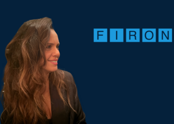 Moran Eitan Joins Firon Law Firm as Head of HR