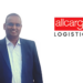 Vasant Shetty Promoted to Chief Human Resources Officer at Allcargo Logistics Ltd