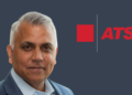 Raj Batra Joins Advanced Technology Services, Inc. (ATS) Advisory Board