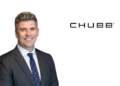 Chubb Appoints Peter Kelaher Division President of Continental Europe, Middle East and North Africa