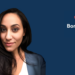 Nicole Amodei Starts New Role as Senior Director, HR Business Partnership and Enablement at Bond Vet