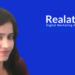 Sangeeta Chelawat Appointed as Head of Human Resources at Realatte Ventures LLP