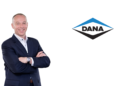 Dana Incorporated Names Brian Pour as New Commercial Vehicle Business Unit President