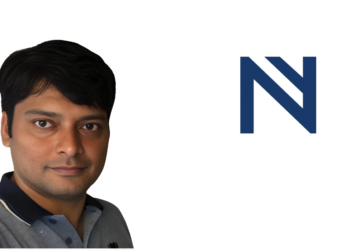 Vinayan Nambiar Appointed as Chief Investment Officer at NIMIDA