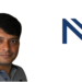 Vinayan Nambiar Appointed as Chief Investment Officer at NIMIDA