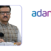 Dr. Sanjay Gupta Promoted to Joint President and Chief Procurement Officer at Adani Group