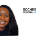 Amanda Williams Starts New Role as Director, HR Strategy at Rochester Regional Health