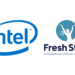 Intel and Fresh Start Women's Foundation Partner on All-Women Cohort in Launch of Pilot Apprenticeship Program