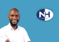 Geofrey Mulangira Appointed as Head of Human Resources at Nakasero Hospital