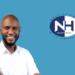 Geofrey Mulangira Appointed as Head of Human Resources at Nakasero Hospital