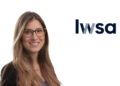 Nathalia Barbosa Tupinambá Starts New Role as CHRO | Pessoas, Cultura e ESG at LWSA
