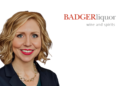 Kelli Cameron Joins Badger Liquor Co., Inc. as Vice President of Human Resources
