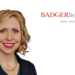 Kelli Cameron Joins Badger Liquor Co., Inc. as Vice President of Human Resources