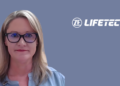 Kirsten Williams Joins ZF Lifetec as Head of Human Resources