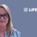Kirsten Williams Joins ZF Lifetec as Head of Human Resources