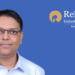 Arjun Singh Joins Reliance Industries as Chief Human Resources Officer - Solar PV Business