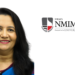 Dr. Seema Gupta Joins NMIMS University as Director, Hyderabad Campus