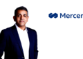 Siddhartha Gupta Appointed as President of Mercer India