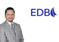 Mohammed Nadim Maldar Appointed as Director, Head of Rewards at Emirates Development Bank (EDB)