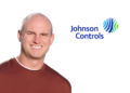 Michael Toellner Appointed as Executive Director, Total Rewards at Johnson Controls
