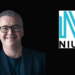 Nium Appoints Spencer Hanlon to Chief Operating Officer