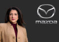 Mazda North American Operations Appoints Neeru Arora as Senior Vice President and Chief Information Officer