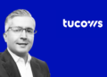 Tucows Inc. Appoints Ivan Ivanov as Chief Financial Officer