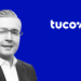 Tucows Inc. Appoints Ivan Ivanov as Chief Financial Officer