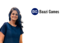 Sonam Arora Appointed as Head of People & Culture at Baazi Games