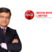 Ratan Agrawal Appointed as Chief Human Resource Officer and Director – People Resource at Moon Beverages Ltd (Coca-Cola)