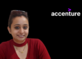 Anusha Rao Appointed as Vice President Talent Strategy at Accenture
