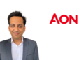 Vishal Singh Appointed as Chief Commercial Officer at Aon