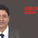 Dr. Debabrata Dash Appointed as Head of Human Resources Eastern India at Arcelor Mittal Nippon Steel India Ltd