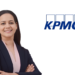 Reena Wahi Appointed as Partner and Head - People, Performance and Culture at KPMG India