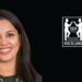 Prarthana Barsenbach Ranasinghe Appointed as Chief Human Resources Officer at Rockland Distilleries (Pvt) Ltd