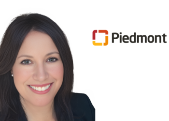 Alison Midili Smith Appointed as Chief Human Resources Officer at Piedmont Healthcare