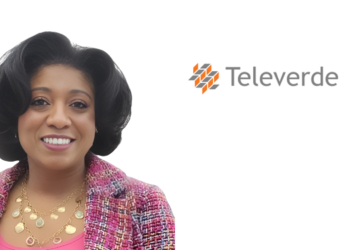 Yolanda S. Appointed as Chief Human Resources Officer at Televerde