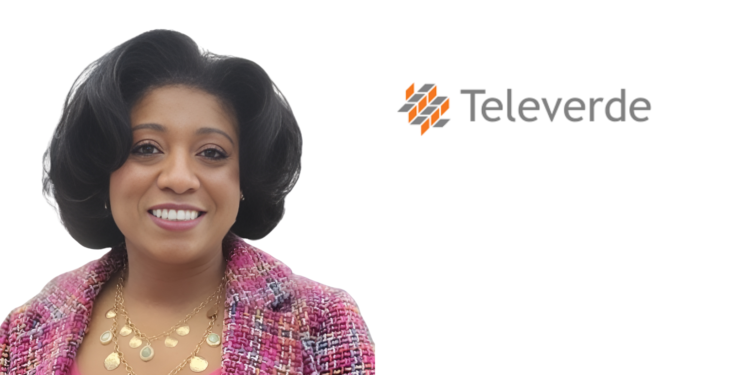 Yolanda S. Appointed as Chief Human Resources Officer at Televerde