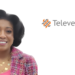 Yolanda S. Appointed as Chief Human Resources Officer at Televerde