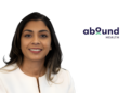Delma Guevara Appointed as Chief Human Resources Officer at Abound Health