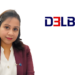 Sharba Banerjee Appointed as Chief Human Resources Officer at DELBY
