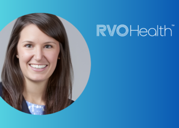 Nikki Ballard Appointed as Chief People Officer at RVO Health