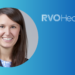 Nikki Ballard Appointed as Chief People Officer at RVO Health