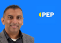 Rishi Ramgulam Appointed as Chief Executive: People at PEP