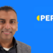 Rishi Ramgulam Appointed as Chief Executive: People at PEP