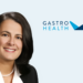 Christina Sullivan Appointed as Chief People Officer at Gastro Health