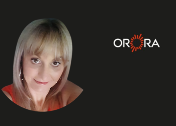 Belinda Grant Appointed as Vice President People and Culture Asia Pacific at Orora