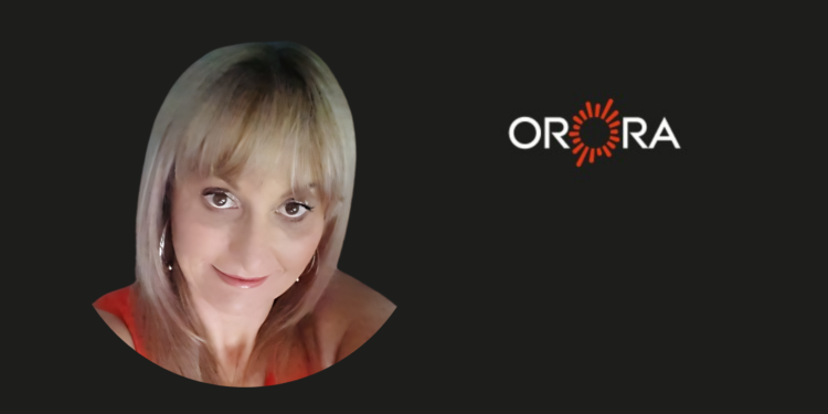 Belinda Grant Appointed as Vice President People and Culture Asia Pacific at Orora