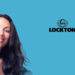Nicola Banwell Appointed as Vice President - International People Solutions at Lockton