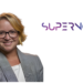 Nicole Connolly Appointed as Vice President Human Resources at Supernova